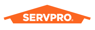 servpro